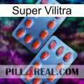 Super Vilitra 05